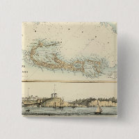 British West Indian Possessions