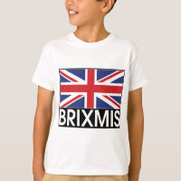 BRIXMIS Memorabilia