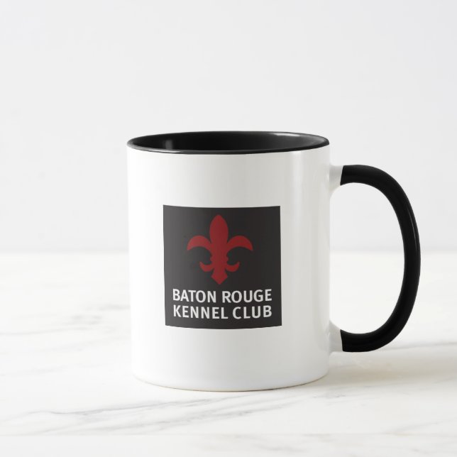 BRKC Mug (Right)