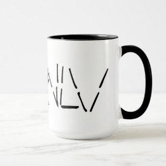 BRNLV MUG