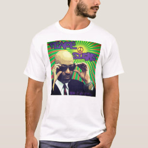 BRO NUM OFFICIAL T-Shirt