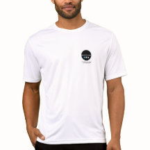 Broadskilling T Shirt