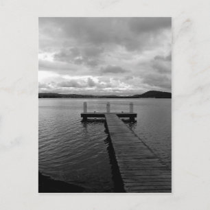 broadwater postcard