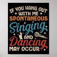 Broadway Musical Theater Nerd Theatre Geek Drama L