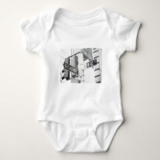 Broadway Tee