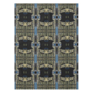 Broadway's Best Tablecloth