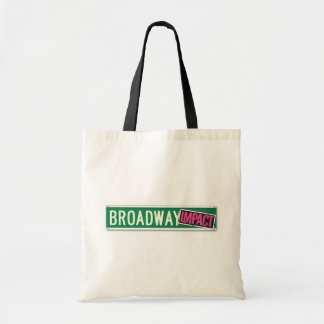Broadwy Impact Tote