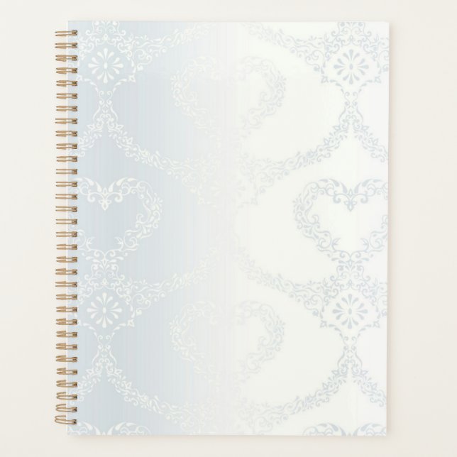 Brocade pattern planner (Front)