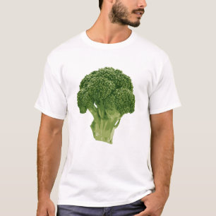 broccoli T-Shirt