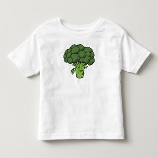 Broccoli T-shirt