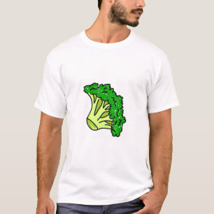 broccoli T-Shirt