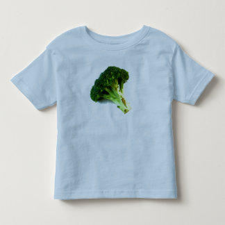 Broccoli Toddler T-Shirt
