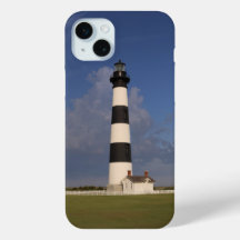 Brodie Island I phone case
