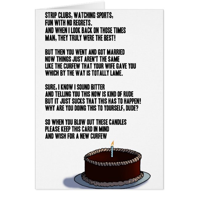 Broem: Make A Wish (Front)