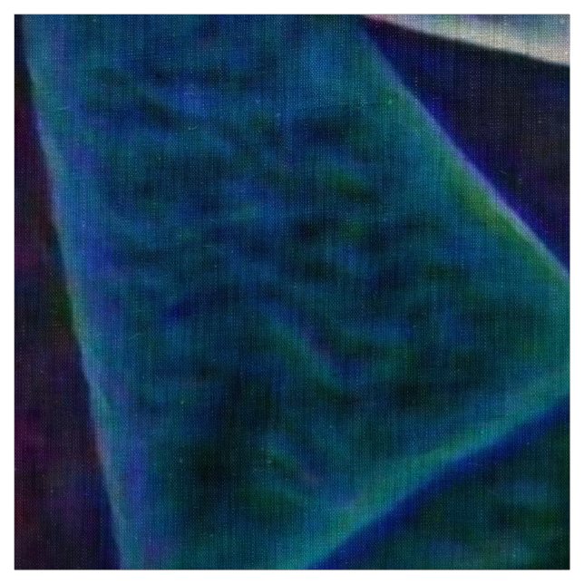 Broken Bubbles  Fabric (Swatch)