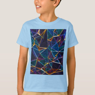 Broken Bubbles T-Shirt
