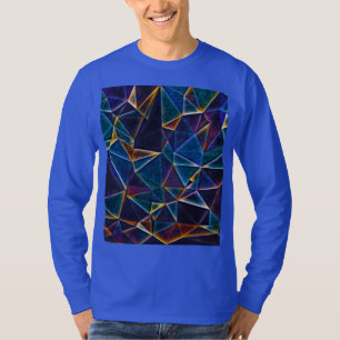 Broken Bubbles T-Shirt