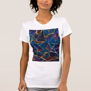 Broken Bubbles T-Shirt