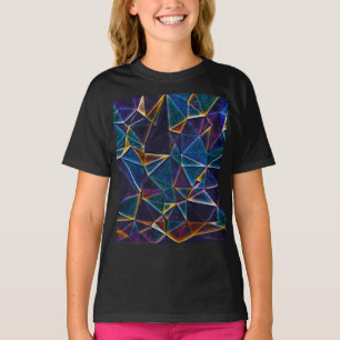 Broken Bubbles T-Shirt