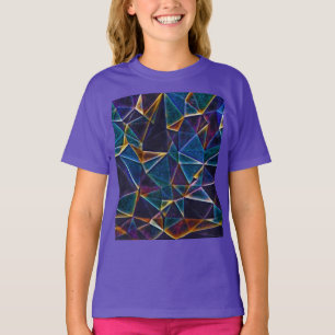Broken Bubbles T-Shirt