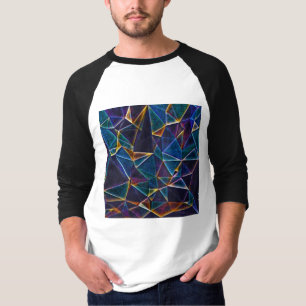 Broken Bubbles T-Shirt