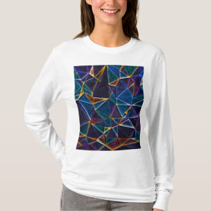 Broken Bubbles T-Shirt
