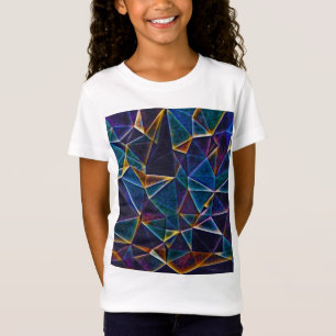 Broken Bubbles T-Shirt