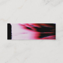 Broken Camera A60 No. 12