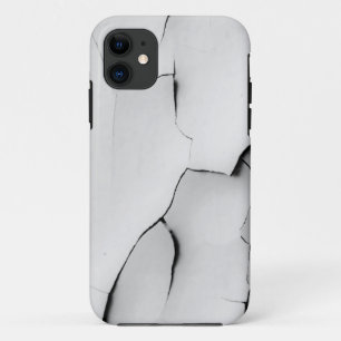 Broken iPhone 11 Case