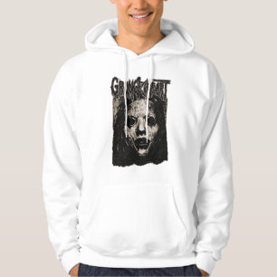 Broken Doll Hoodie