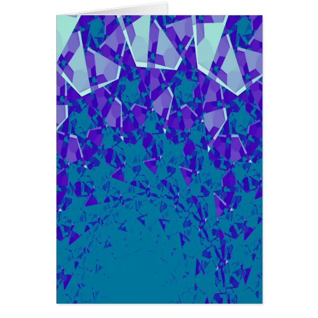 Broken Glass (Front)