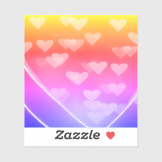 Broken Heart Digital Design