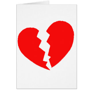 Broken Heart.png