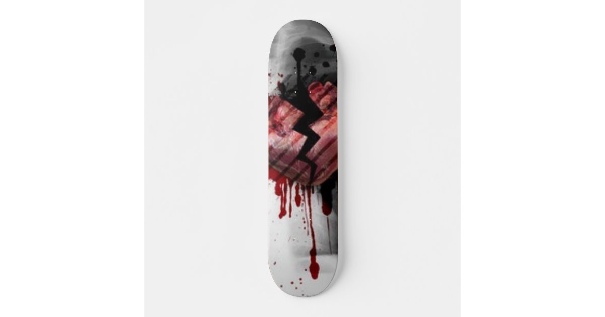 Supreme Cherries Skateboard Deck Red  Skateboard decks, Cool skateboards,  Skateboard