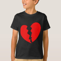 Broken Heart