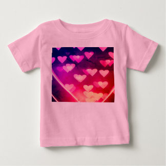 Broken Hearts T-Shirt