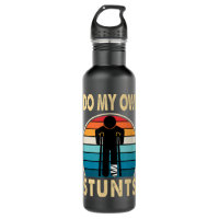 Broken Leg Injury Ankle Knee Funny Get Well Soon G