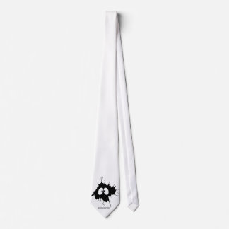 Broken Tie