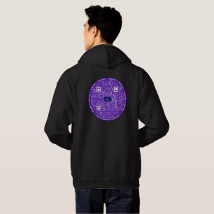 Brokered by eXp T-Shirt Hoodie