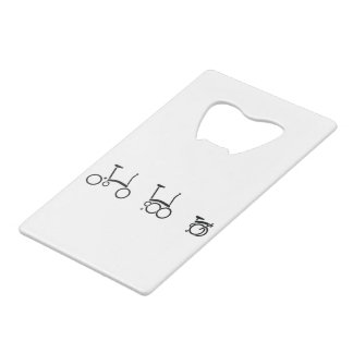 Brompton Folding Bike Bicycle