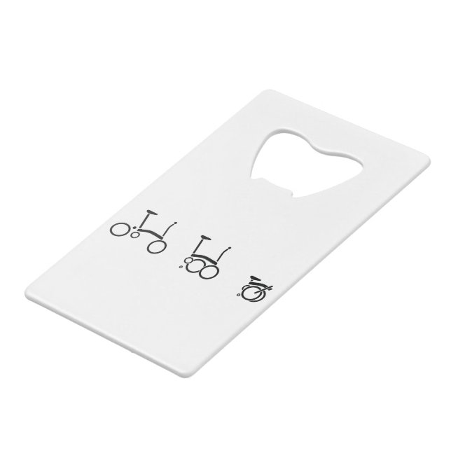 Brompton Folding Bike Bicycle (Front Angled)