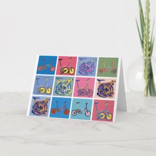 brompton_poster_image_flt card