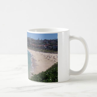 Bronte Beach , Sydney Coffee Mug