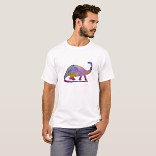 Brontosaurus T-Shirt