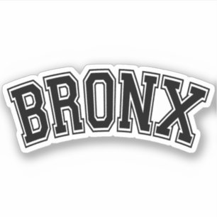 BRONX