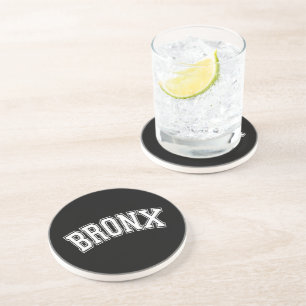 BRONX COASTER