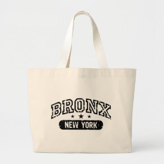 Bronx Large Tote Bag