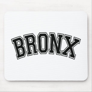 BRONX MOUSE MAT