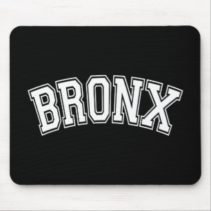 BRONX MOUSE MAT