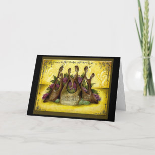 8th Year Anniversary Gifts & Gift Ideas | Zazzle UK 8th Year Anniversary Gifts & Gift Ideas | Zazzle UK